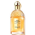 Aqua Allegoria Mandarine Basilic Forte Aqua Allegoria Mandarine Basilic Forte